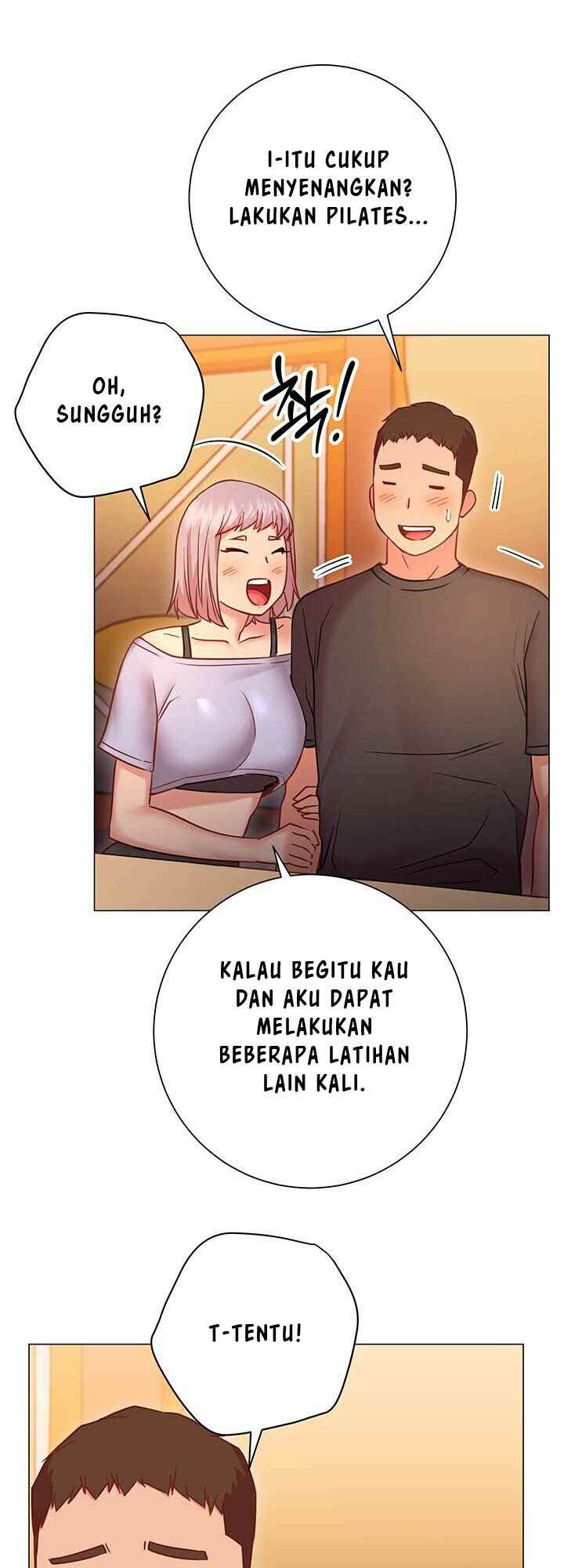 image-komik-how-about-this-pose-chapter-22-26/67