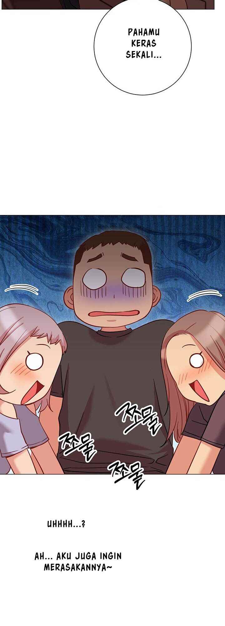 image-komik-how-about-this-pose-chapter-22-28/67