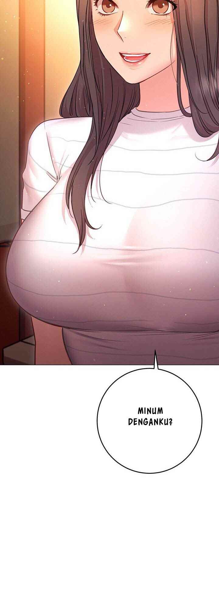 image-komik-how-about-this-pose-chapter-22-32/67