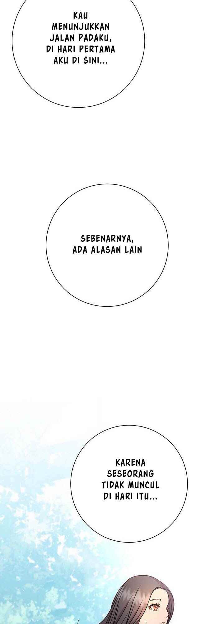 image-komik-how-about-this-pose-chapter-22-36/67