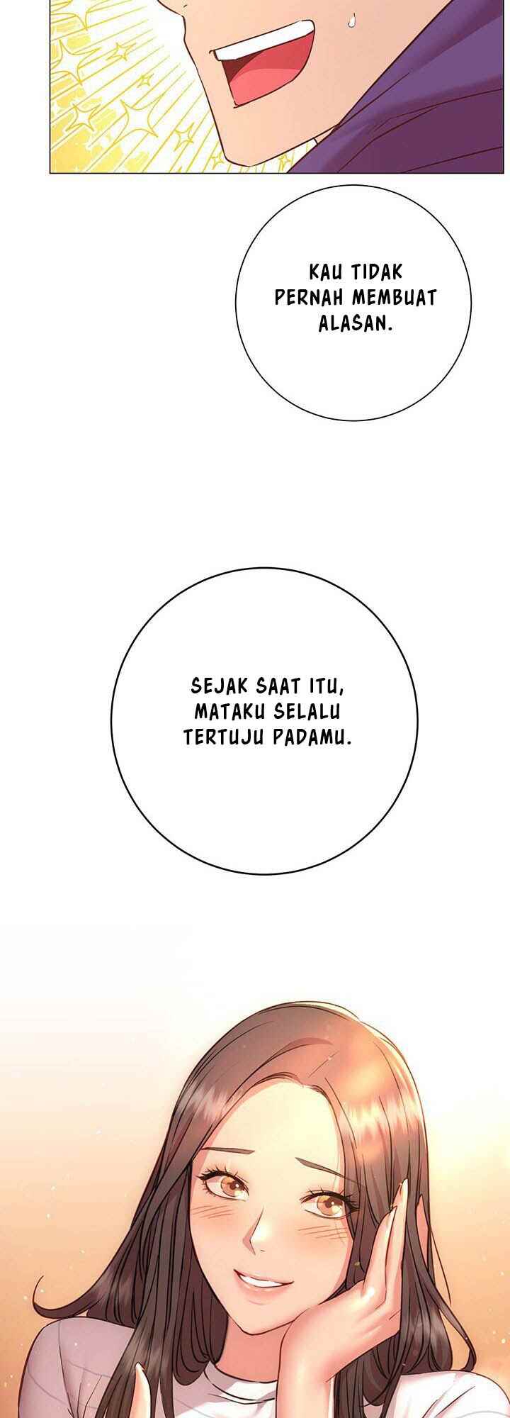 image-komik-how-about-this-pose-chapter-22-39/67