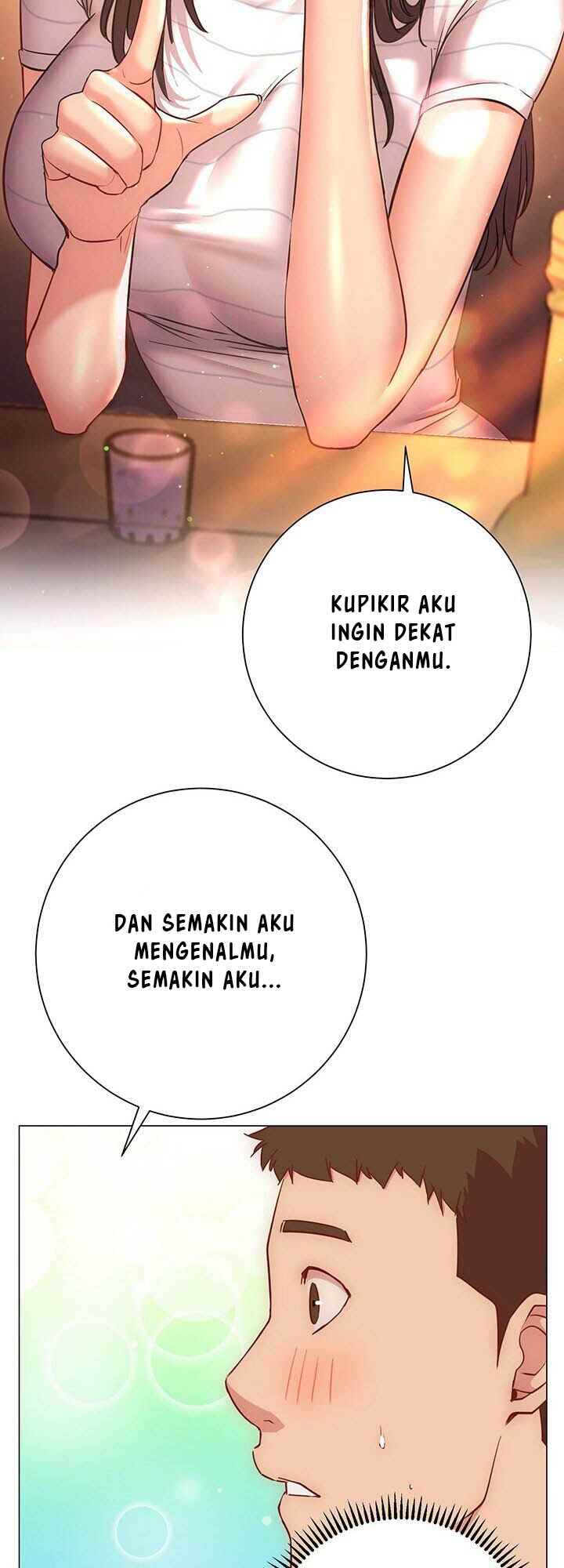 image-komik-how-about-this-pose-chapter-22-40/67