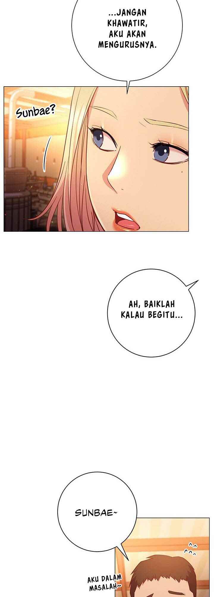 image-komik-how-about-this-pose-chapter-22-45/67