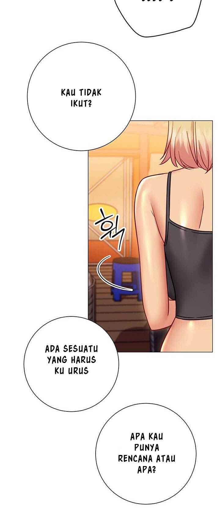 image-komik-how-about-this-pose-chapter-22-49/67