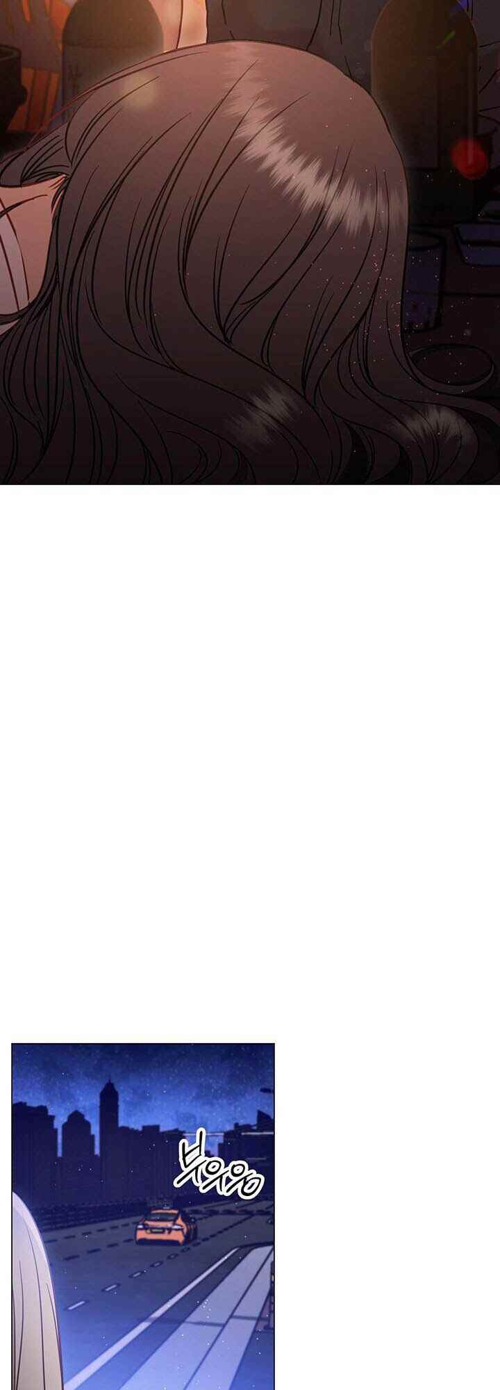 image-komik-how-about-this-pose-chapter-22-52/67