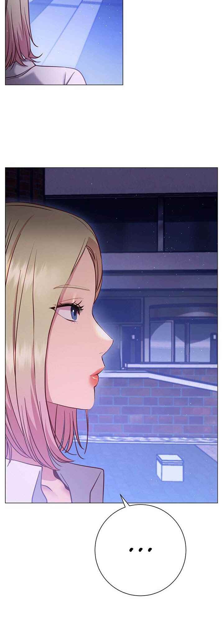 image-komik-how-about-this-pose-chapter-22-53/67