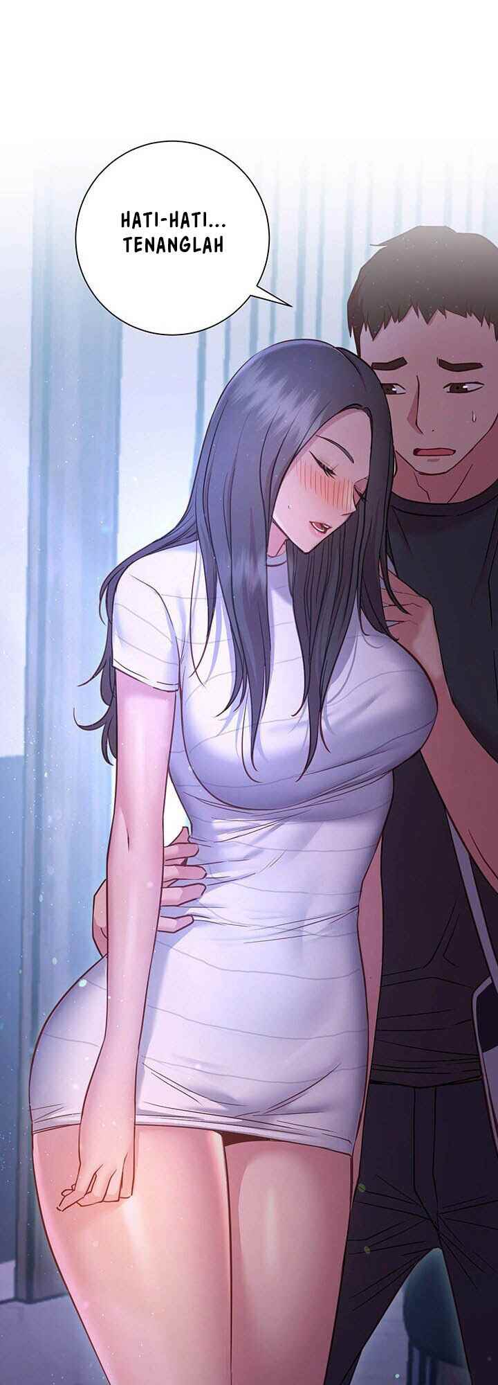 image-komik-how-about-this-pose-chapter-22-55/67