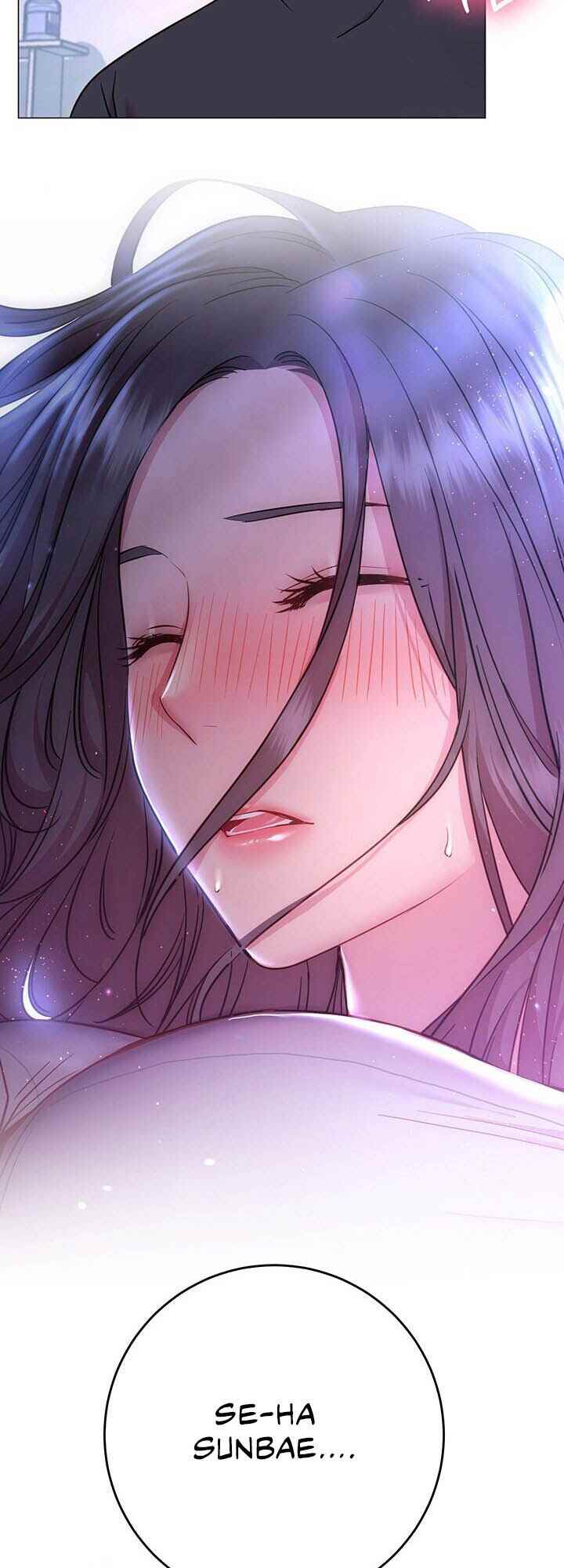 image-komik-how-about-this-pose-chapter-22-58/67