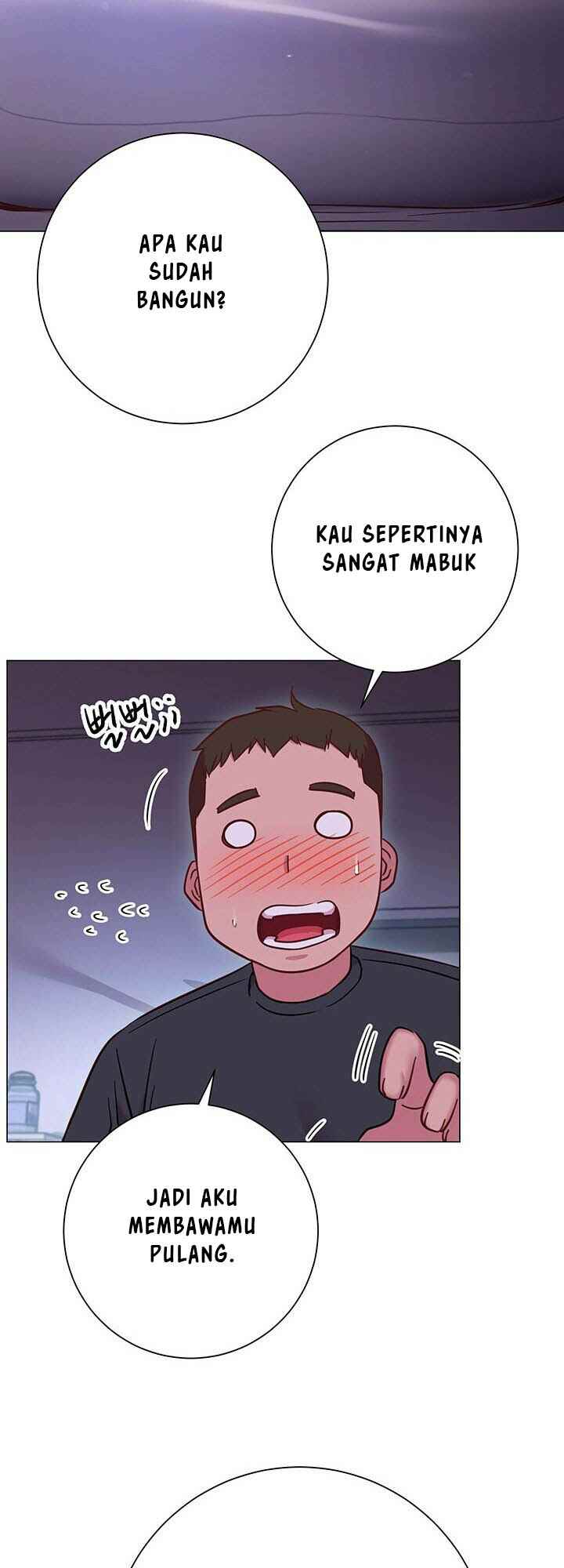 image-komik-how-about-this-pose-chapter-22-61/67