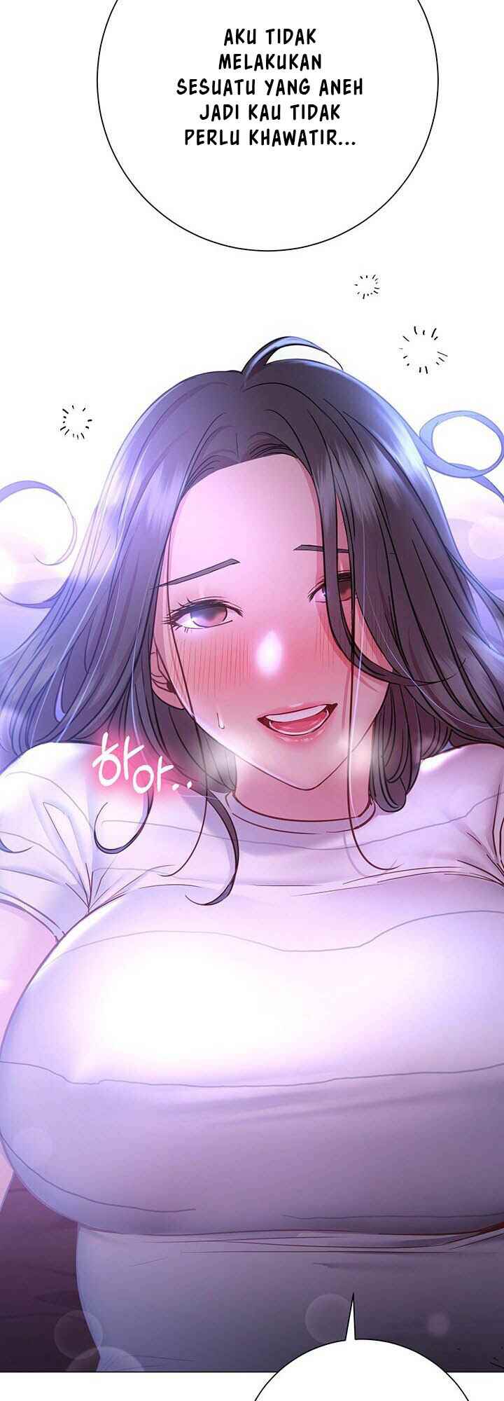 image-komik-how-about-this-pose-chapter-22-62/67