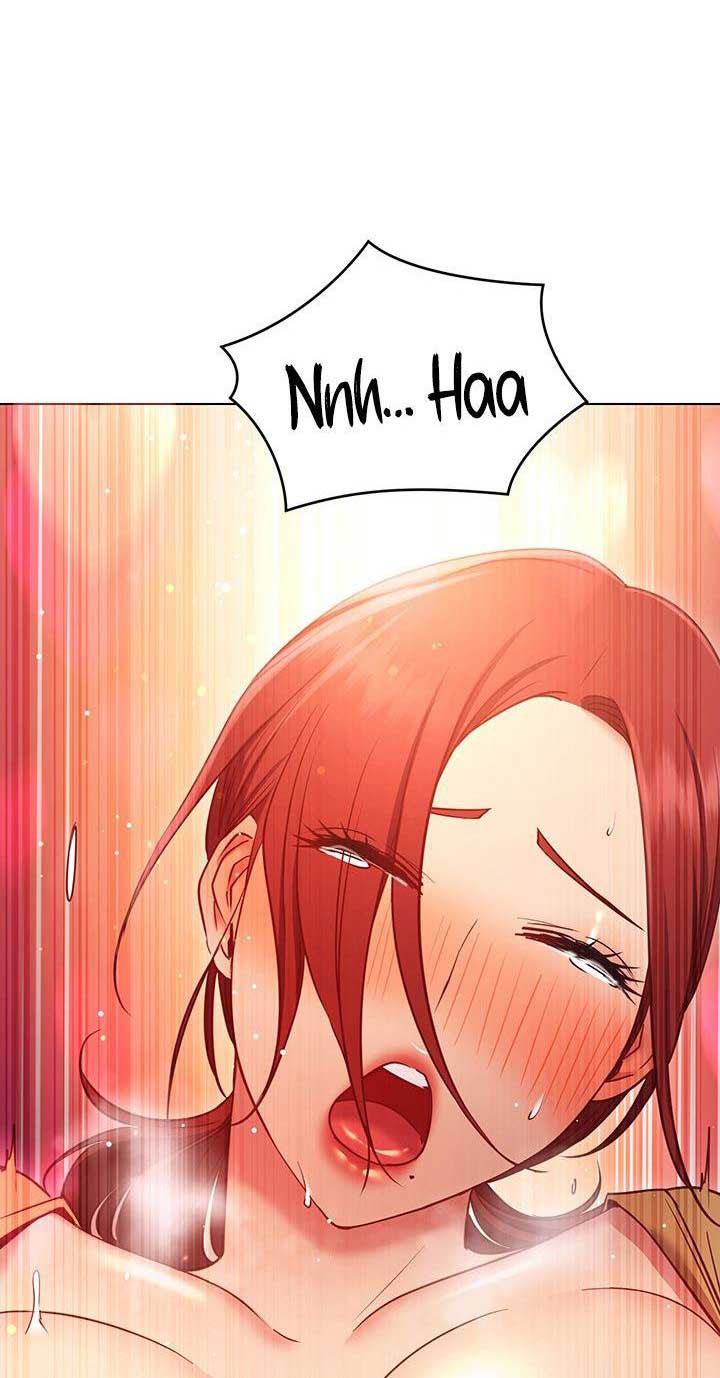 image-komik-how-about-this-pose-chapter-28-11/76