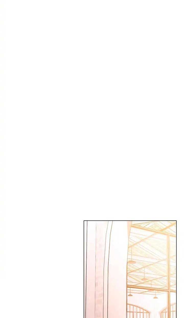 image-komik-how-about-this-pose-chapter-29-11/81