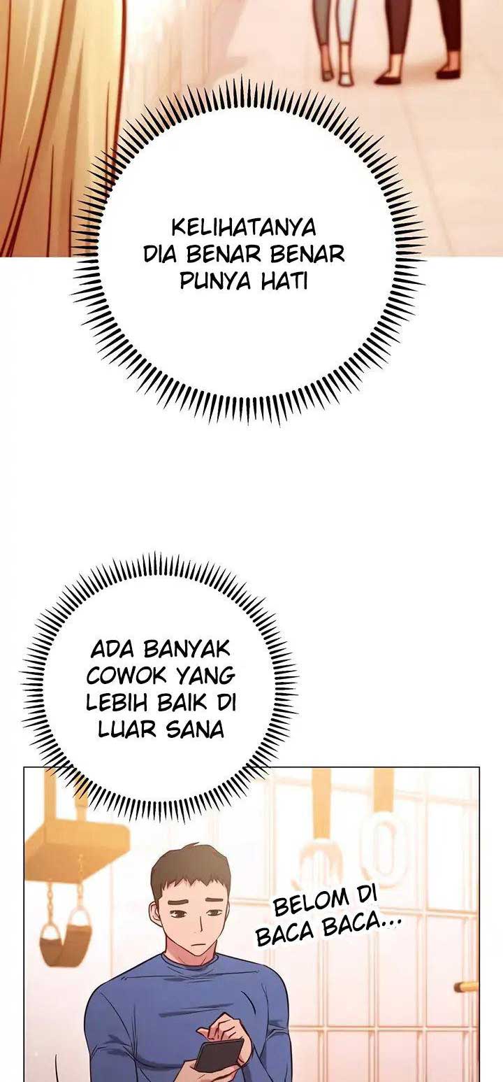 image-komik-how-about-this-pose-chapter-29-17/81