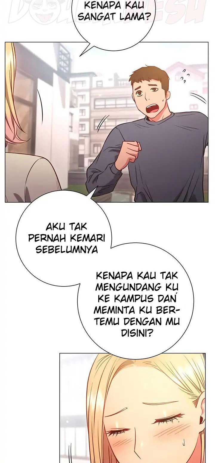 image-komik-how-about-this-pose-chapter-29-33/81