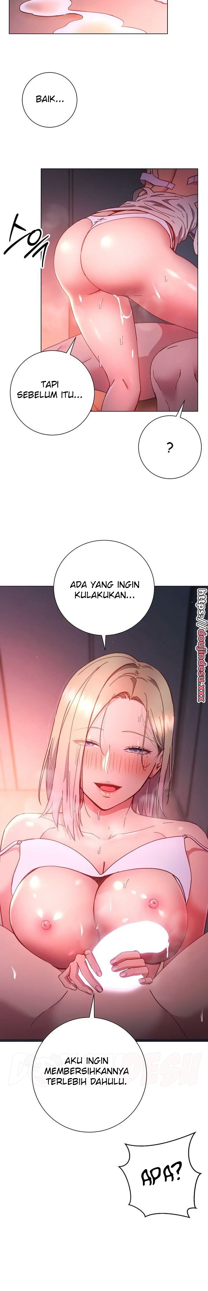 image-komik-how-about-this-pose-chapter-31-1/15
