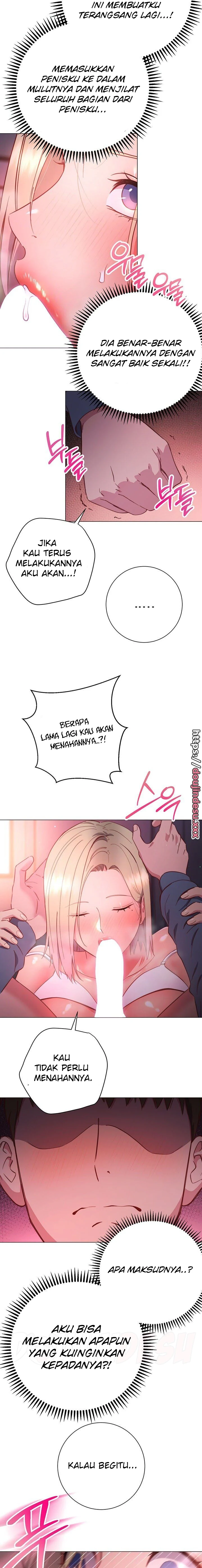 image-komik-how-about-this-pose-chapter-31-3/15