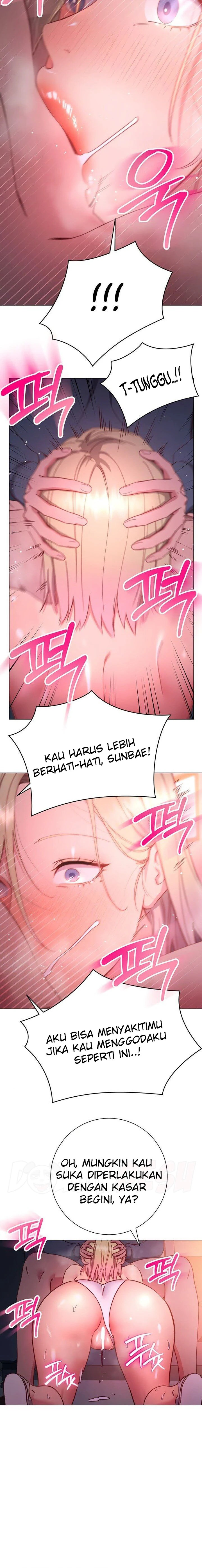 image-komik-how-about-this-pose-chapter-31-4/15