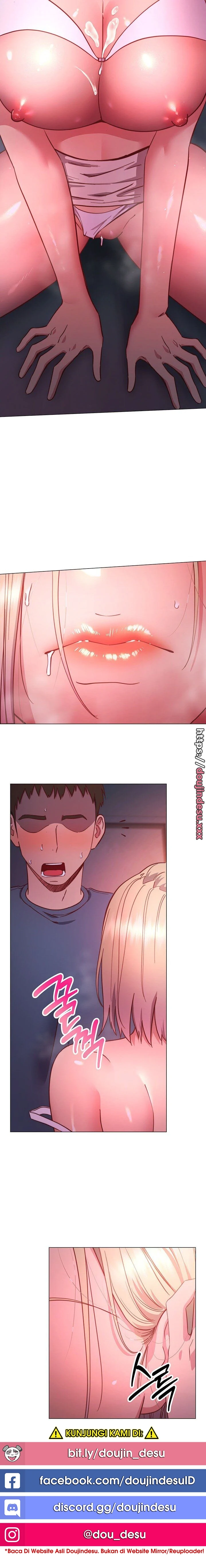 image-komik-how-about-this-pose-chapter-31-8/15