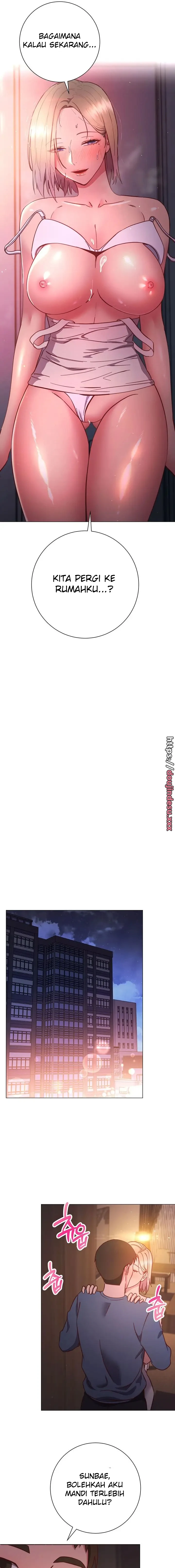 image-komik-how-about-this-pose-chapter-31-9/15