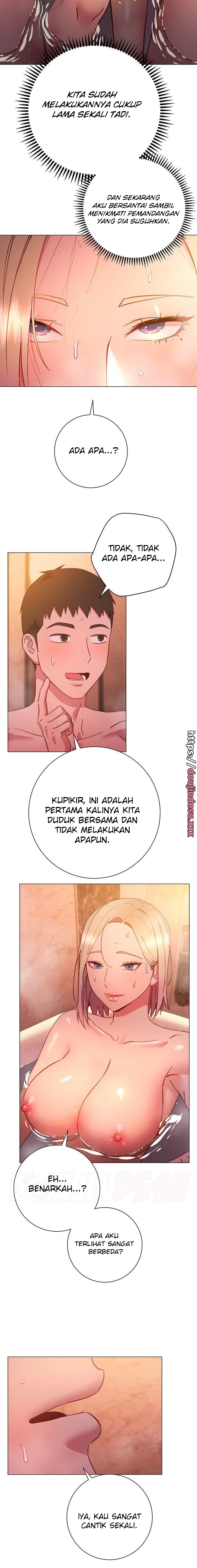 image-komik-how-about-this-pose-chapter-31-12/15