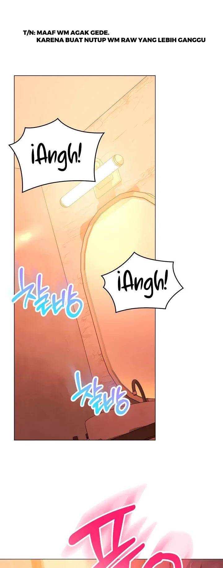 image-komik-how-about-this-pose-chapter-32-0/63