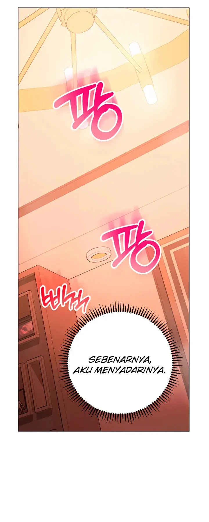 image-komik-how-about-this-pose-chapter-32-7/63