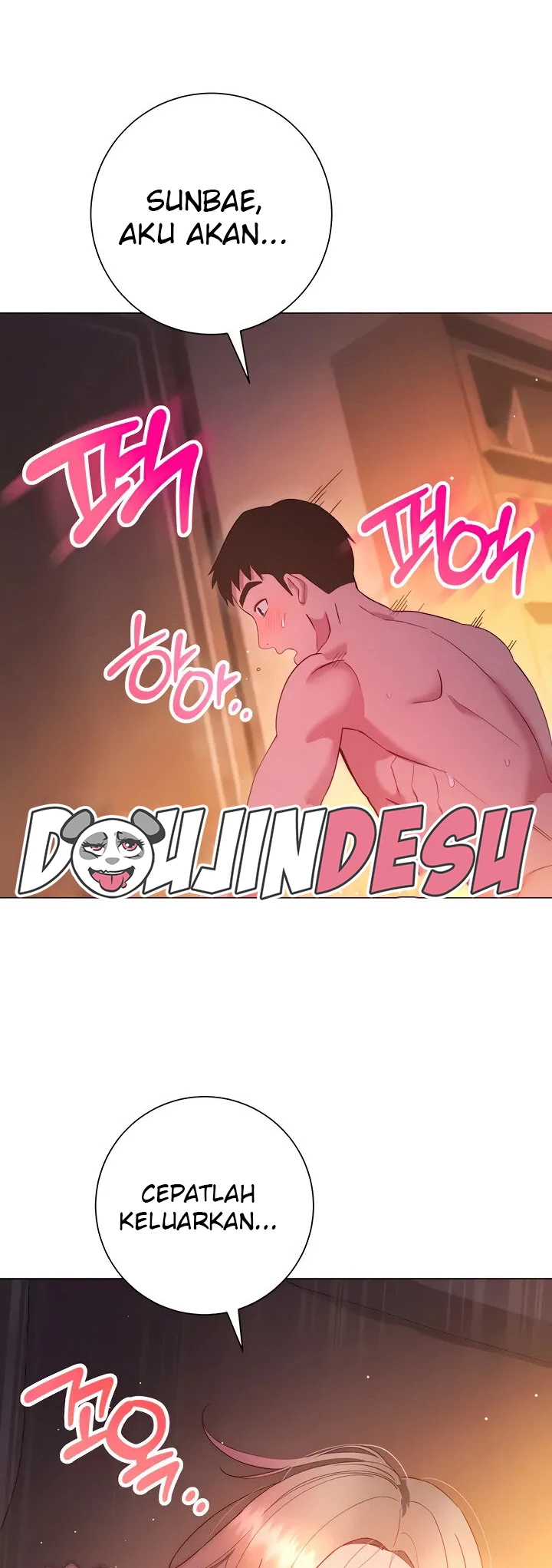 image-komik-how-about-this-pose-chapter-32-18/63