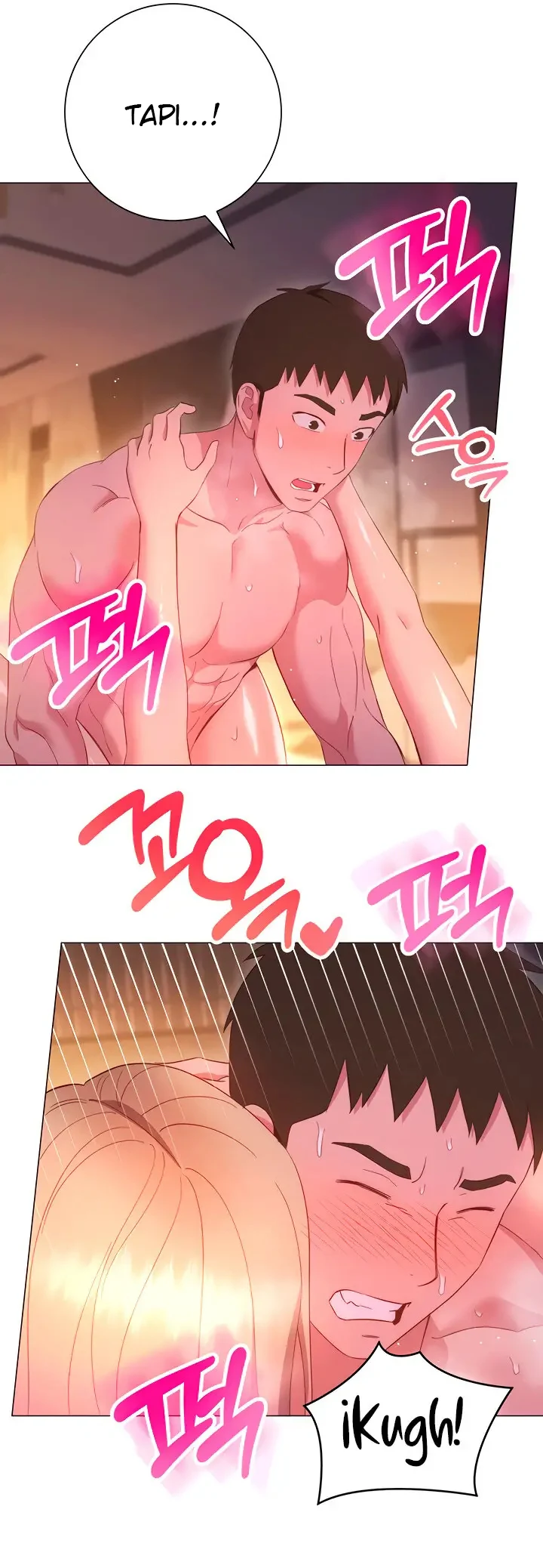 image-komik-how-about-this-pose-chapter-32-20/63