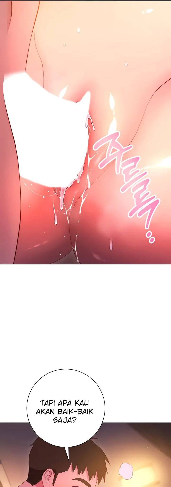 image-komik-how-about-this-pose-chapter-32-26/63