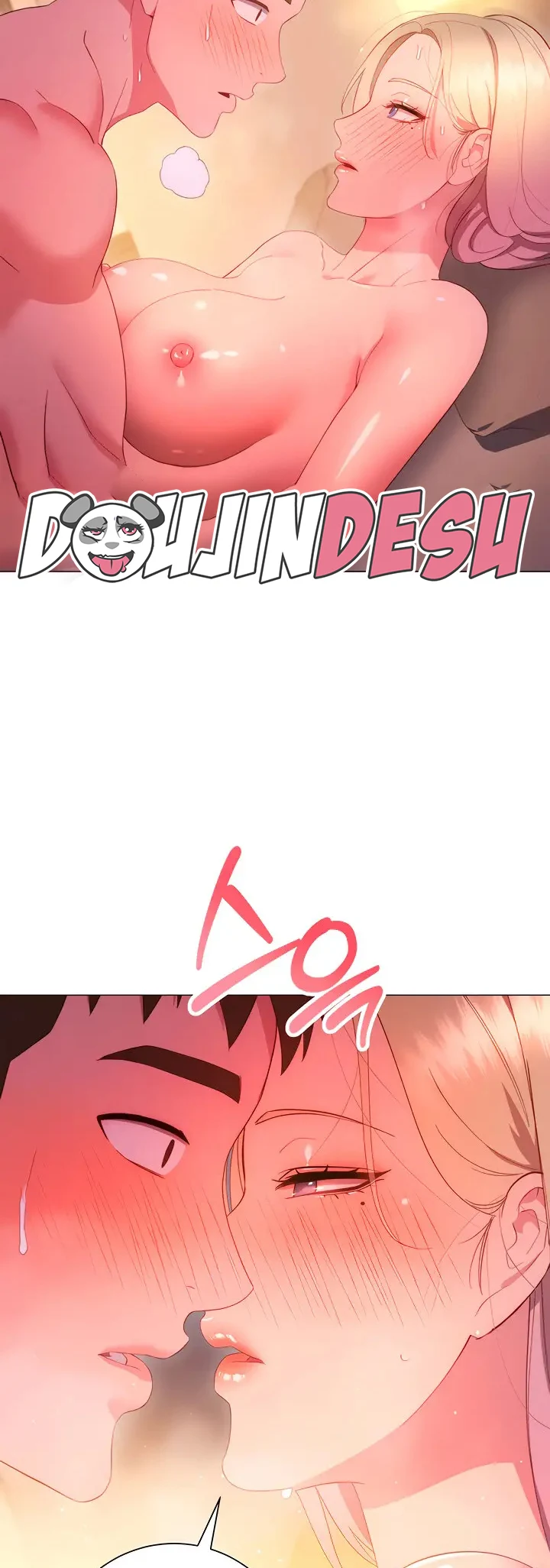 image-komik-how-about-this-pose-chapter-32-27/63