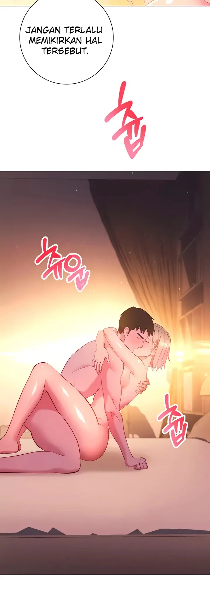 image-komik-how-about-this-pose-chapter-32-28/63