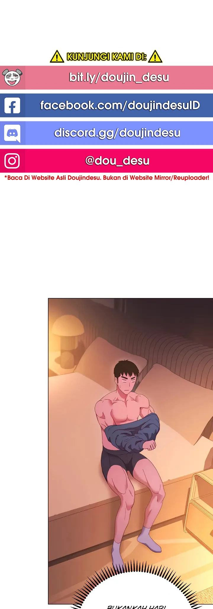 image-komik-how-about-this-pose-chapter-32-29/63