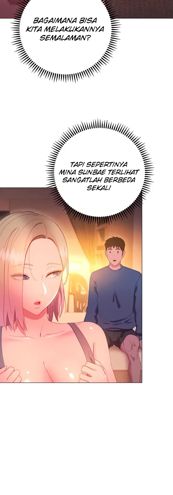 image-komik-how-about-this-pose-chapter-32-31/63