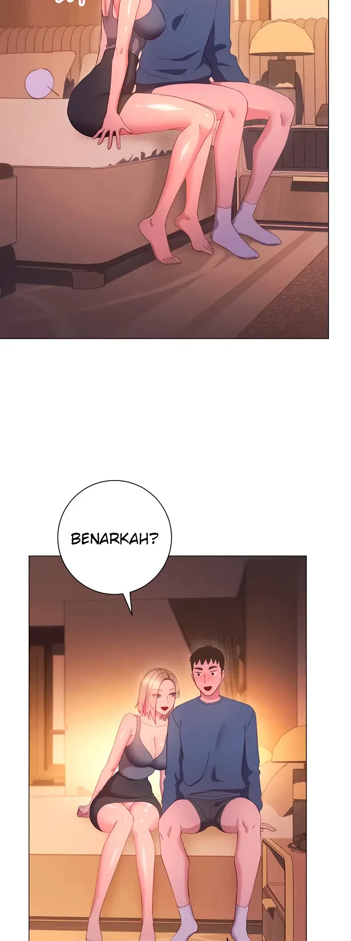 image-komik-how-about-this-pose-chapter-32-34/63