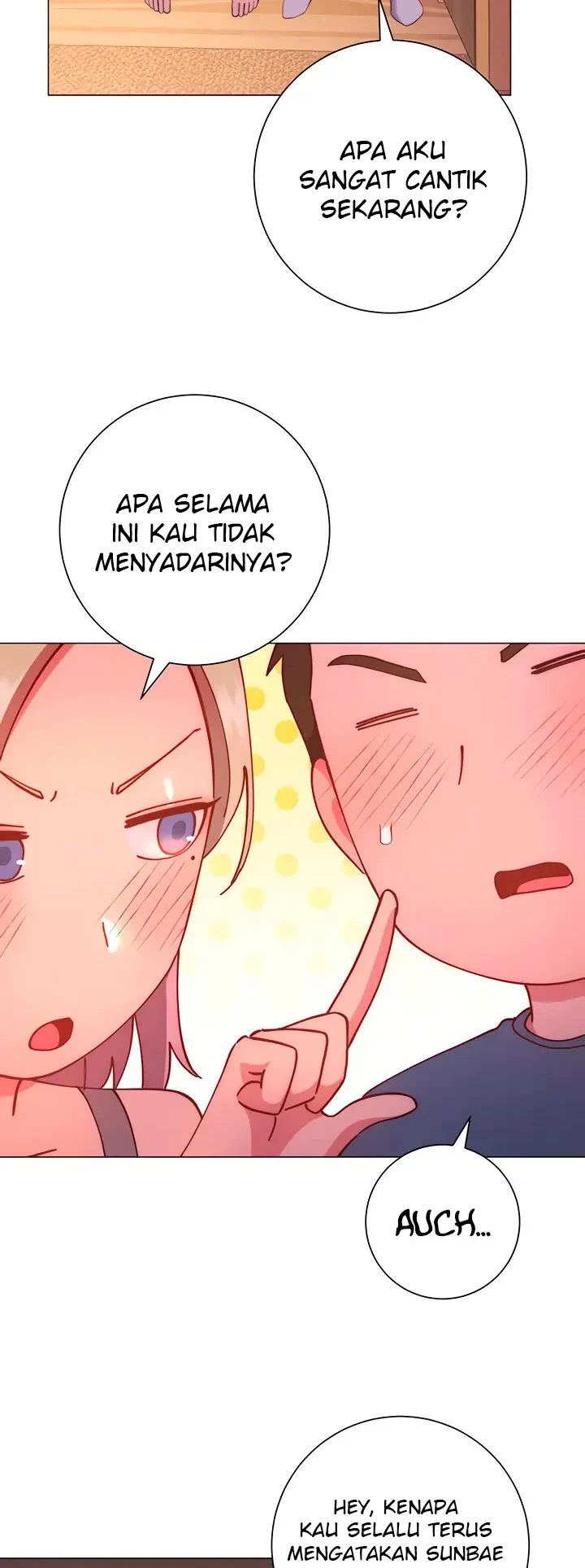 image-komik-how-about-this-pose-chapter-32-35/63