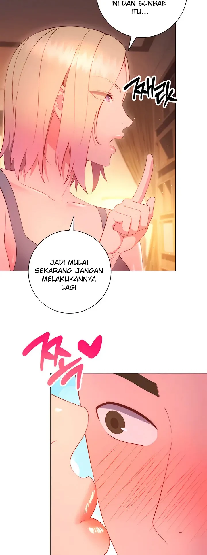 image-komik-how-about-this-pose-chapter-32-36/63