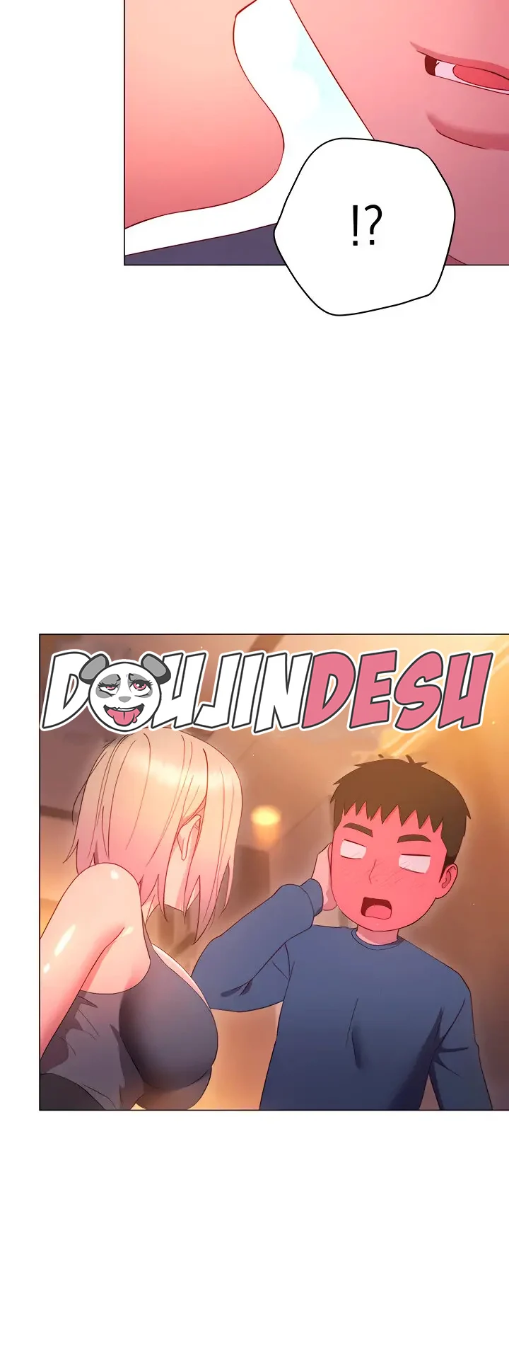 image-komik-how-about-this-pose-chapter-32-37/63