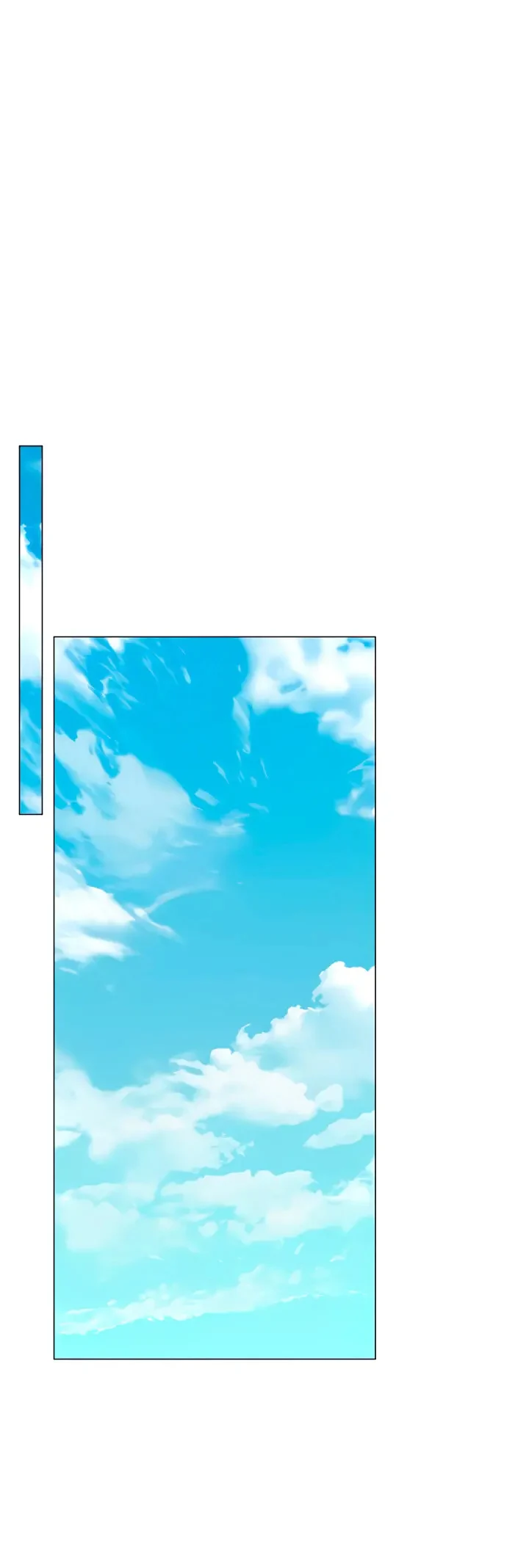 image-komik-how-about-this-pose-chapter-32-39/63