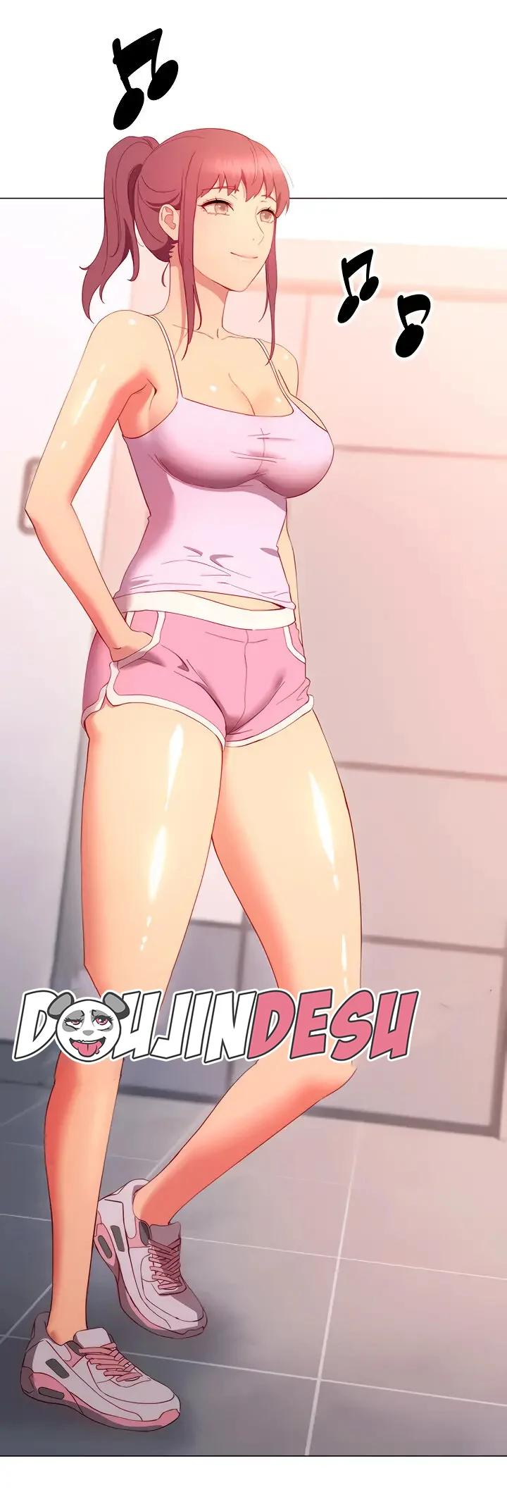 image-komik-how-about-this-pose-chapter-32-40/63