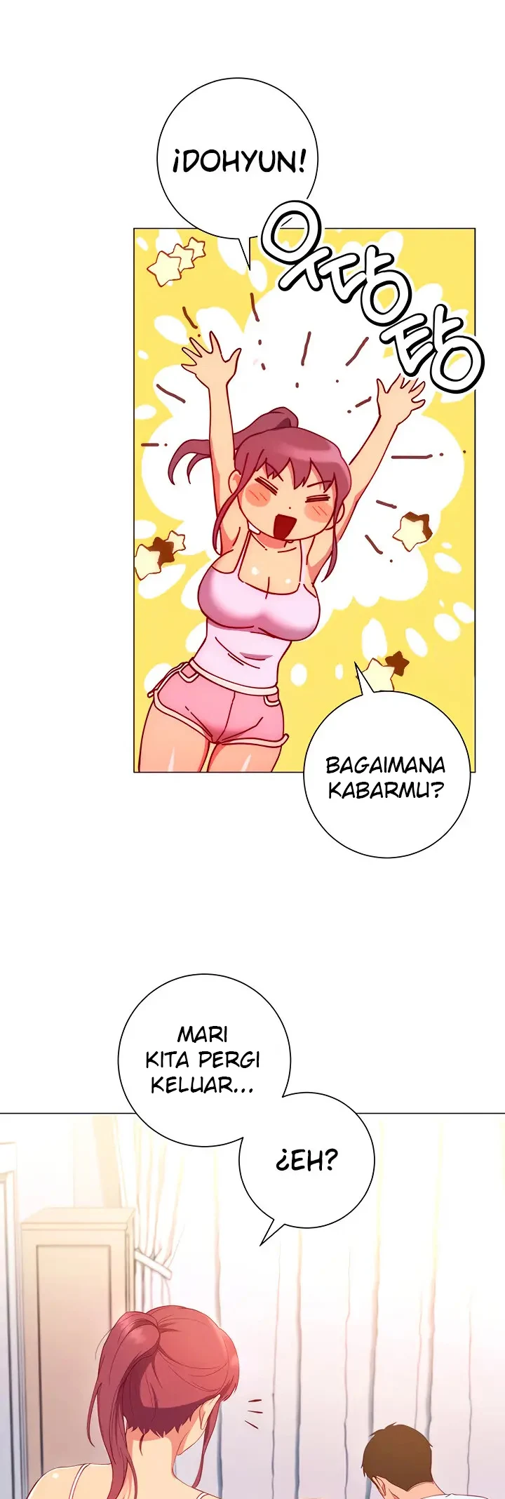 image-komik-how-about-this-pose-chapter-32-41/63