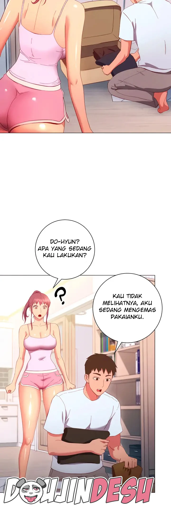 image-komik-how-about-this-pose-chapter-32-42/63