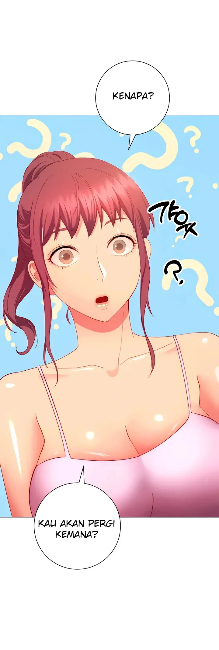 image-komik-how-about-this-pose-chapter-32-43/63