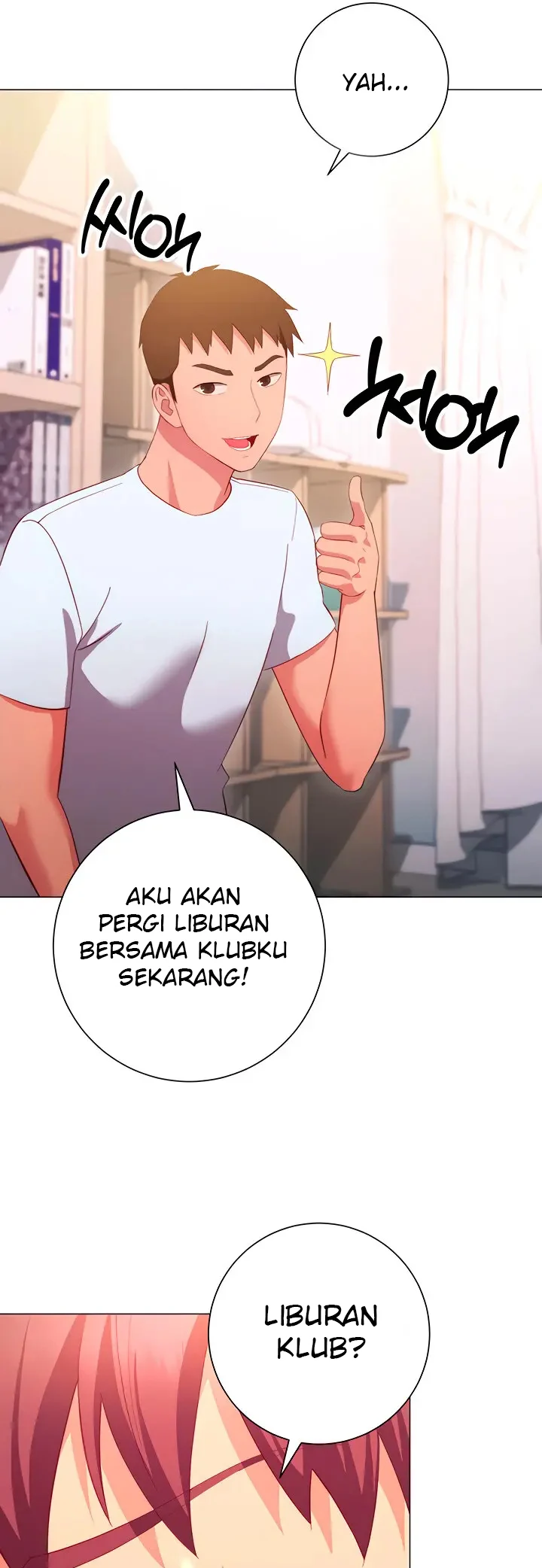image-komik-how-about-this-pose-chapter-32-44/63