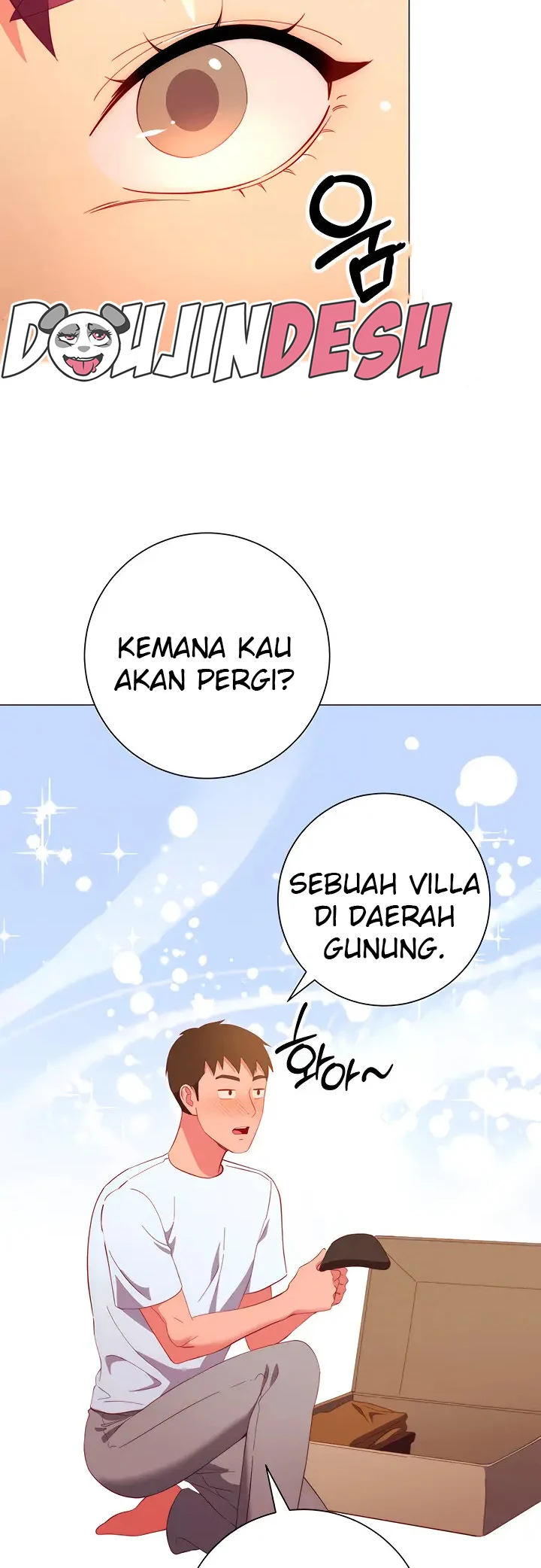 image-komik-how-about-this-pose-chapter-32-45/63