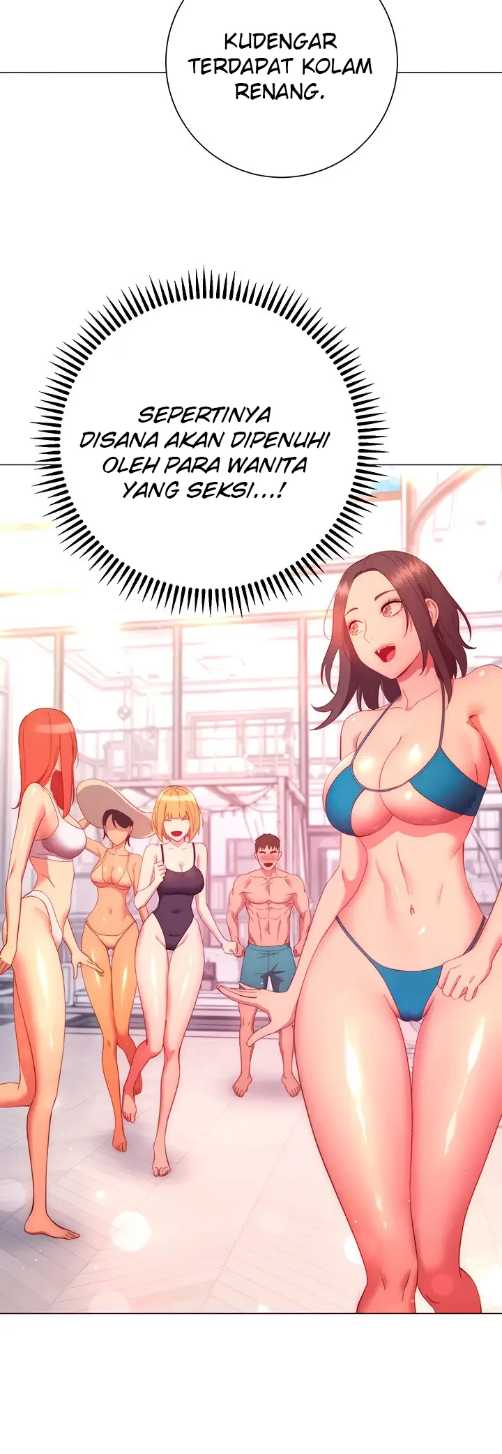 image-komik-how-about-this-pose-chapter-32-46/63