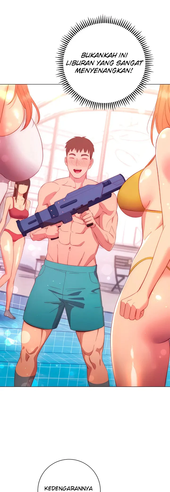 image-komik-how-about-this-pose-chapter-32-47/63