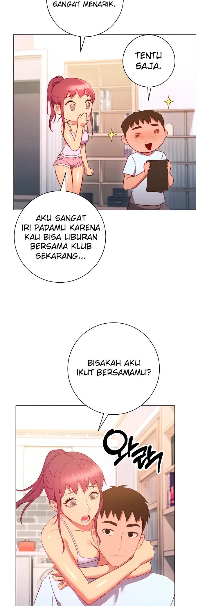 image-komik-how-about-this-pose-chapter-32-48/63