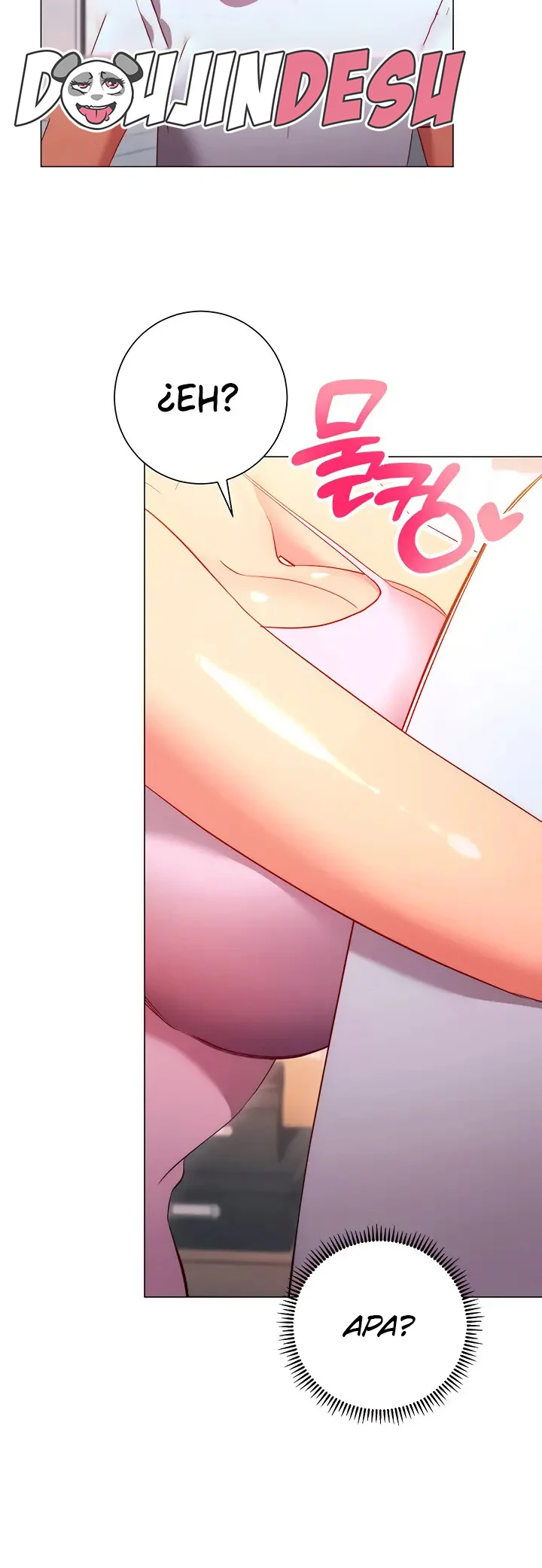 image-komik-how-about-this-pose-chapter-32-49/63