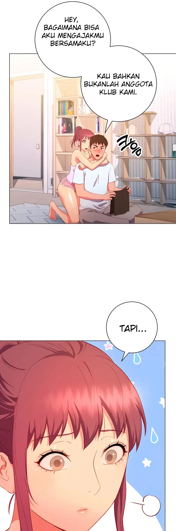 image-komik-how-about-this-pose-chapter-32-50/63