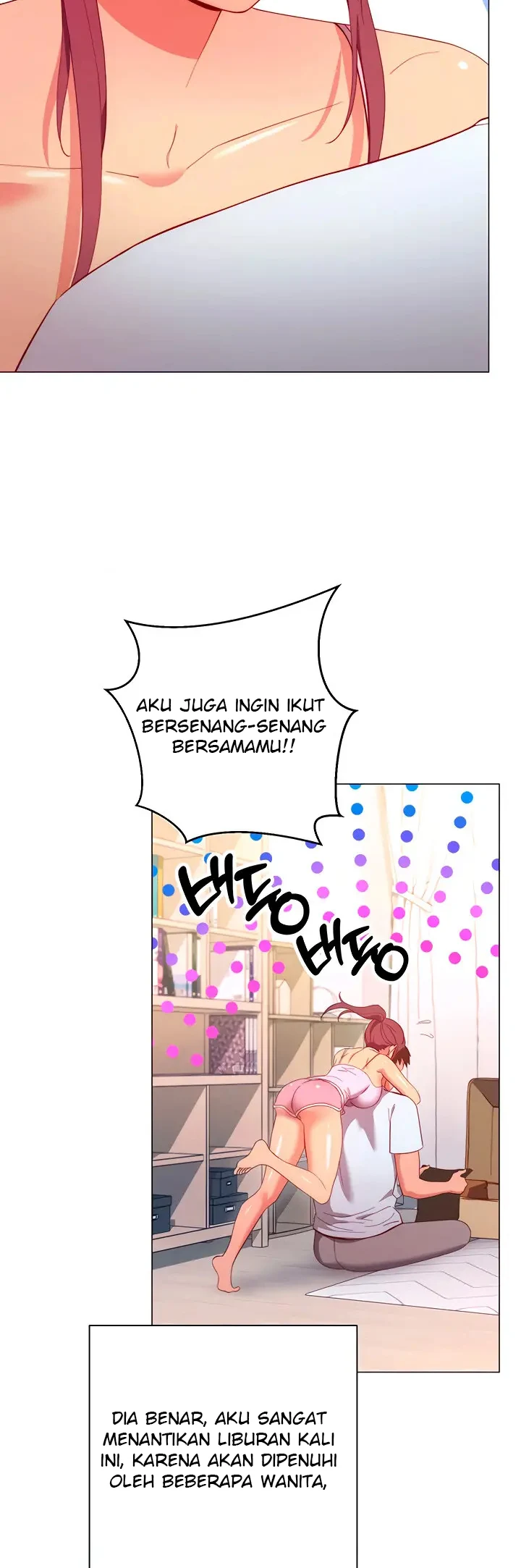 image-komik-how-about-this-pose-chapter-32-51/63